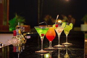 Kokomo Resort Gili Trawangan