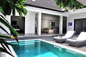 Kokomo Resort Gili Trawangan