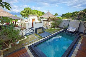 Kokomo Resort Gili Trawangan