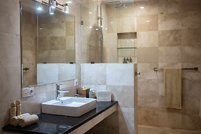 Kokomo Resort Gili Trawangan