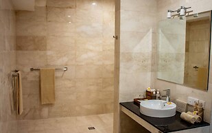 Kokomo Resort Gili Trawangan