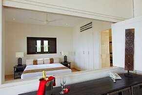 Kokomo Resort Gili Trawangan