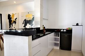 Kokomo Resort Gili Trawangan