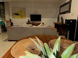 Kokomo Resort Gili Trawangan