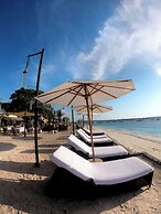 Kokomo Resort Gili Trawangan