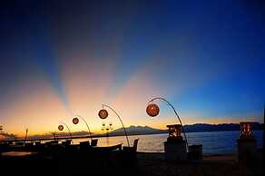 Kokomo Resort Gili Trawangan