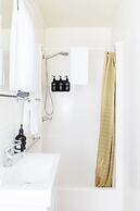 Palm View Holiday Apartments