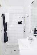 Palm View Holiday Apartments