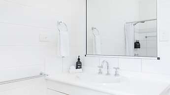 Palm View Holiday Apartments