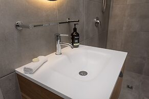 Palm View Holiday Apartments