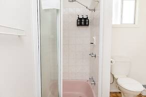 Palm View Holiday Apartments