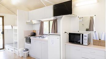 Palm View Holiday Apartments