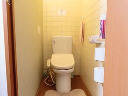 J-Hoppers Hiroshima Guesthouse - Hostel