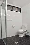 Alexandra Park Motor Inn