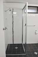 Alexandra Park Motor Inn