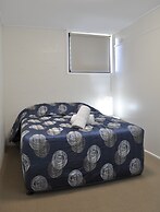 Alexandra Park Motor Inn