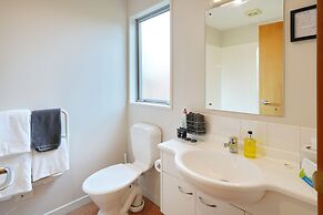 306 Motel Apartments