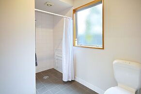 306 Motel Apartments