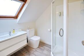 306 Motel Apartments