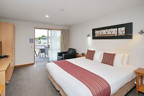 306 Motel Apartments