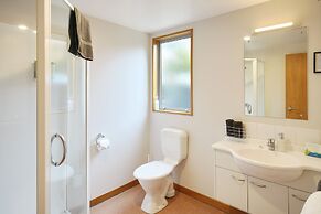 306 Motel Apartments