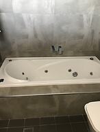 Town & Country Motor Inn Forbes