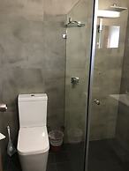 Town & Country Motor Inn Forbes