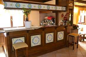 Hotel LuSi