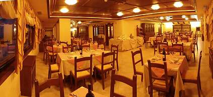 Hotel LuSi