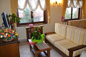 Hotel LuSi