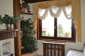 Hotel LuSi