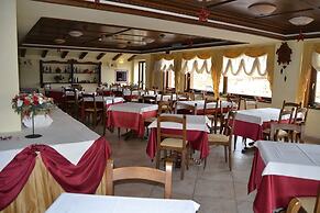 Hotel LuSi