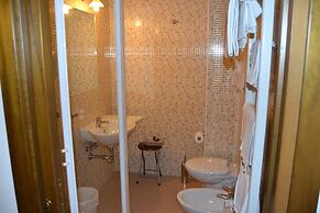 Hotel LuSi