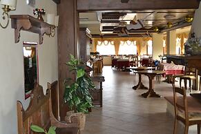 Hotel LuSi