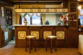 Hotel LuSi