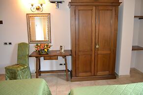 Hotel LuSi