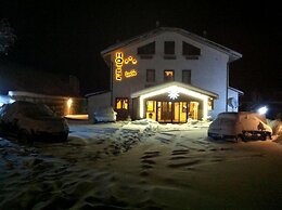 Hotel LuSi