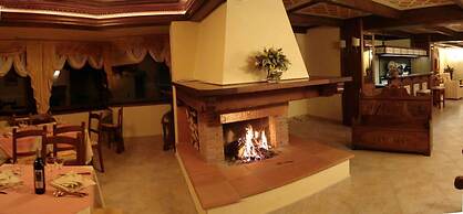 Hotel LuSi