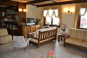 Hotel LuSi