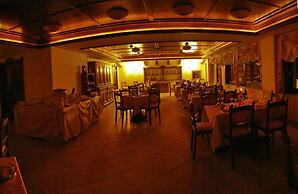 Hotel LuSi