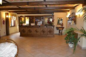 Hotel LuSi