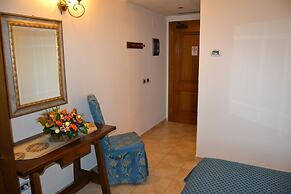 Hotel LuSi
