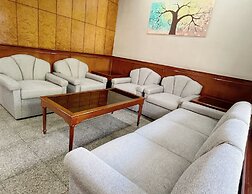 The Promenade Bangkok