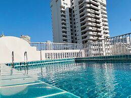 The Promenade Bangkok