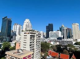 The Promenade Bangkok