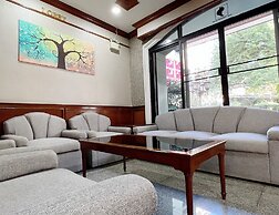 The Promenade Bangkok