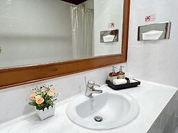 The Promenade Bangkok