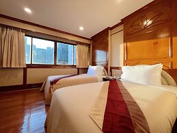 The Promenade Bangkok