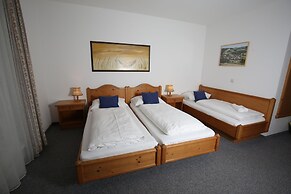 Grandhotel Niederösterreichischer Hof