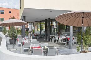 Villmergen Swiss Quality Hotel